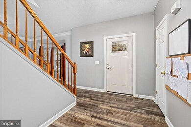 35338 Pheasant Ridge Rd, Locust Grove, VA 22508 - photo 3