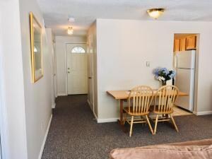 30 Pine Valley Dr unit 31, Falmouth, MA 02540 - photo 2