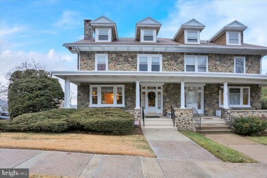 1500 N 15th St, Reading, PA 19604 - photo 3