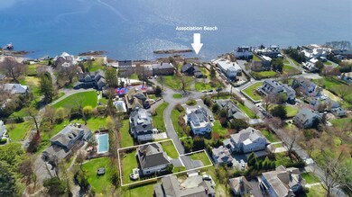 DJI_0002_6295273