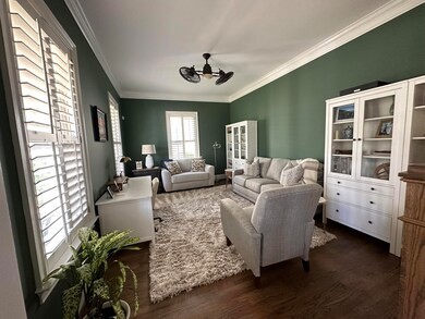 453 Congressional Ct, Augusta, GA 30907 - photo 7