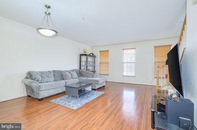 512 Ellison Ct, Frederick, MD 21703 - photo 7