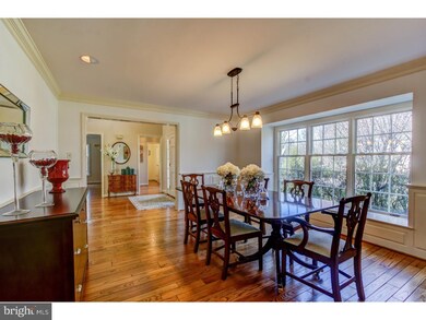 404 Chester Rd, Devon, PA 19333 - photo 4