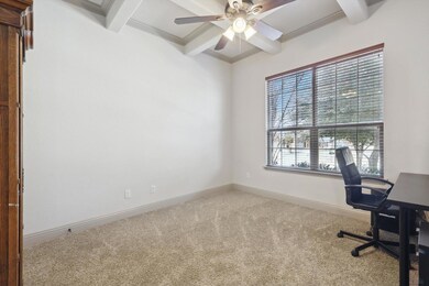 1904 Sapphire St, Argyle, TX 76226 - photo 4