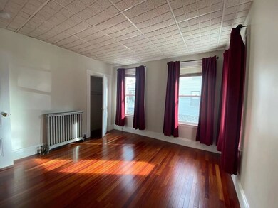 103 Alder St unit 1, Waltham, MA 02453 - photo 7