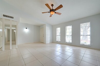 17414 N Yorkglen Dr, Houston, TX 77084 - photo 5