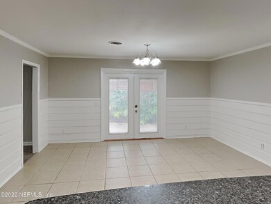 1016 Timber Ln, Jacksonville, FL 32211 - photo 4