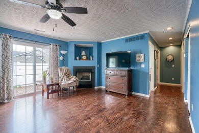 6767 Hamler Drive (27)