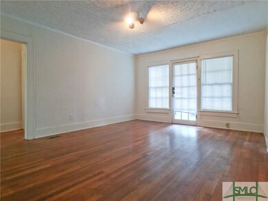 829 E 32nd St, Savannah, GA 31401 - photo 7