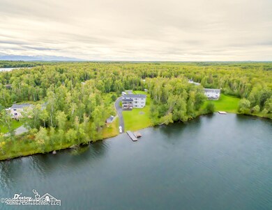 aerial-3_52311780039_o