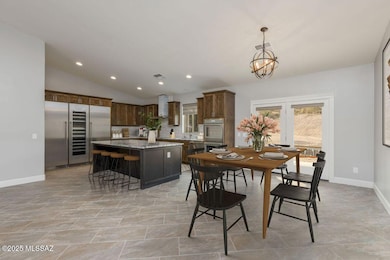 5865 E Cll Del Ciervo unit 94, Tucson, AZ 85750 - photo 4