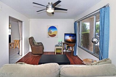 R-2419 E Wesleyan Dr Tempe AZ(S4CC) 5-2-