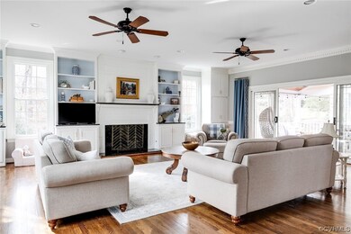 3971 Reeds Landing Cir, Midlothian, VA 23113 - photo 4