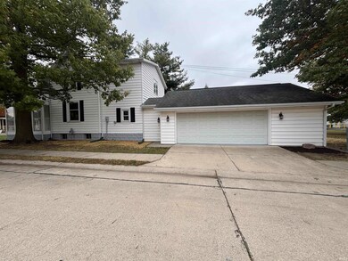 22608 Main St, Woodburn, IN 46797 - photo 2