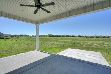 5525 Sinclair St, Murfreesboro, TN 37127 - photo 5