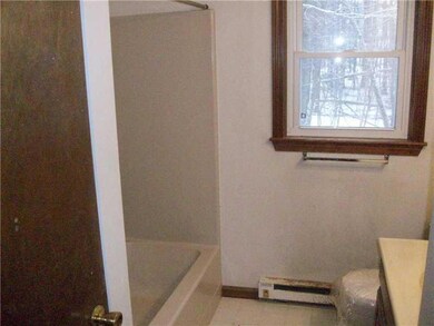 288 Sanborn Rd, Acton, ME 04001 - photo 7