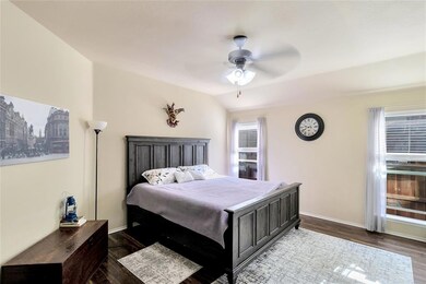 627 Austin Ln, Lavon, TX 75166 - photo 4