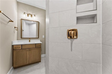 3590 Manor Dr N, Alpharetta, GA 30004 - photo 4