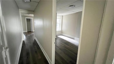 761 S 8th St unit 1, Allentown, PA 18103 - photo 3