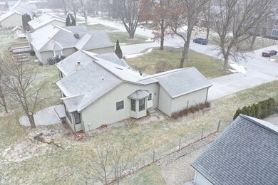 DJI_0620