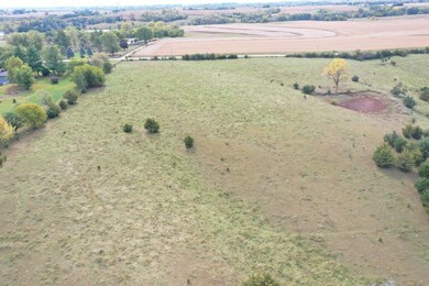 DJI_0005