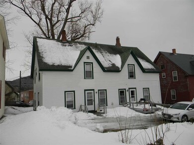 8 Preble St, Groveton, NH 03582 - photo 6