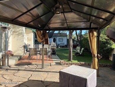 1 Bar Heart Dr unit 1, Prescott, AZ 86301 - photo 6