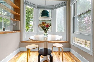 7-web-or-mls-DSC00203