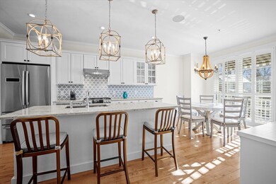 18 Franklin St, Exeter, NH 03833 - photo 7