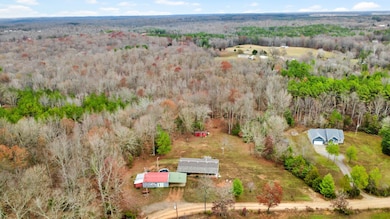 124 Old Lafayette Rd, Big Rock, TN 37023 - photo 4
