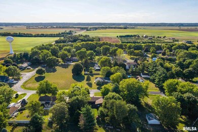 15807 N Regency Park Place, Chillicothe, IL 61523 - photo 2