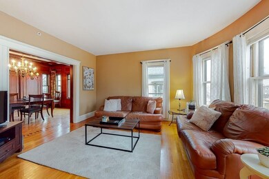 773 Broadway, Somerville, MA 02144 - photo 4