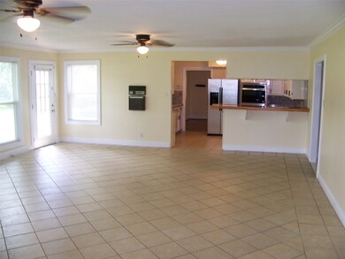 17310 Mathis Rd, Waller, TX 77484 - photo 3
