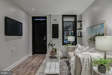 2307 Fleet St, Baltimore, MD 21224 - photo 2