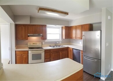 4455 283rd St, Toledo, OH 43611 - photo 6