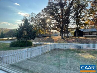 6067 Free Union Rd, Free Union, VA 22940 - photo 5