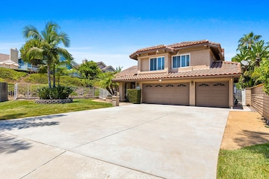 26341 Ambia, Mission Viejo, CA 92692 - photo 2