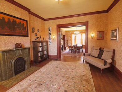 East Parlour2