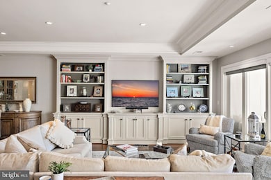 The Pointe at Brandywine Park unit PH74, Wilmington, DE 19806 - photo 4