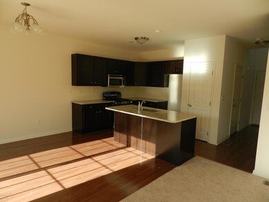 26 Nicholas Court Dr, Drums, PA 18222 - photo 6