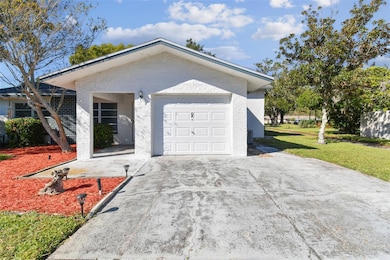 918 Windward Way, Palm Harbor, FL 34685 - photo 7