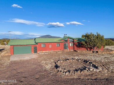 6-web-or-mls-TimberCreekImagery-6