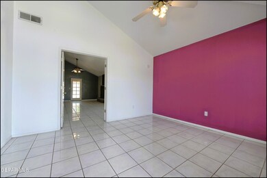 13924 Roslyn Dr, Horizon City, TX 79928 - photo 6