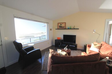 Greatroom - view