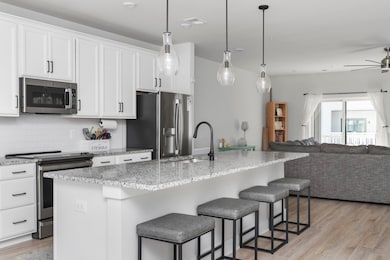 824 Wesley Ln unit B, Charlottesville, VA 22911 - photo 4