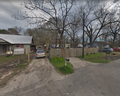 7212 Adelle St, Houston, TX 77093 - photo 6