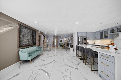 5319 Council Grove Ln, Houston, TX 77088 - photo 4