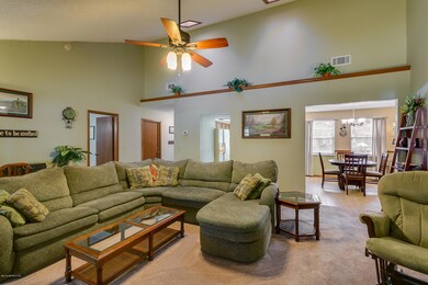 07 Family Room View 3