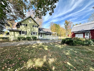 11534 Maple Ave, Naples, NY 14512 - photo 4