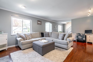 6643 Sampson Ln, Cincinnati, OH 45236 - photo 7